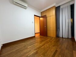 River Place (D3), Condominium #520854201
